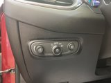 Used 2018 Chevrolet Equinox Premier image 6