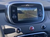 New 2023 FIAT 500X Pop w/ Comfort Group image 3