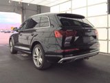 Used 2018 Audi Q7 3.0T Prestige w/ Prestige Package image 5