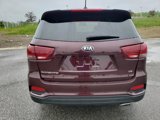 Used 2020 Kia Sorento FWD V6 image 6