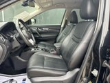 Used 2020 Nissan Rogue SV image 6
