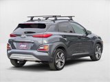 Used 2019 Hyundai Kona Limited image 5