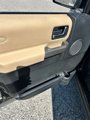 Used 2005 Land Rover LR3 SE image 5