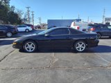 Used 1995 Chevrolet Camaro Z28 image 5
