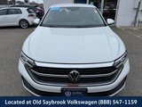 Used 2024 Volkswagen Jetta S image 5