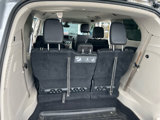 Used 2020 Chrysler Pacifica Touring-L image 6