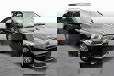 Used 2020 Kia Rio S image 2