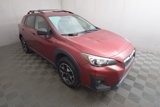 Used 2019 Subaru Crosstrek 2.0i image 3