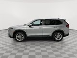 Used 2023 Honda CR-V EX-L image 2