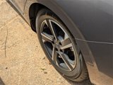 Used 2024 Nissan Sentra SV image 6