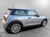 Certified 2025 MINI Cooper S image 6