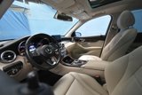 Used 2018 Mercedes-Benz GLC 300 image 2