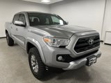 Used 2016 Toyota Tacoma SR5 image 2