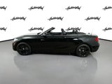Certified 2021 BMW 230i xDrive Convertible w/ Premium Package image 4