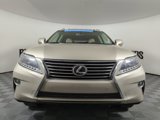 Used 2014 Lexus RX 350 FWD image 3