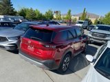 Used 2023 Nissan Rogue SV image 6