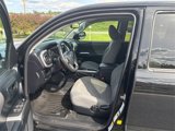 Used 2017 Toyota Tacoma SR5 image 5