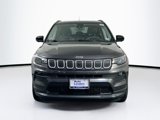 Used 2022 Jeep Compass Latitude w/ Convenience Group image 2