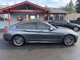 Used 2015 BMW 435i Gran Coupe xDrive image 5