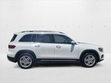 Certified 2023 Mercedes-Benz GLB 250 image 4