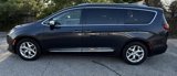 Used 2020 Chrysler Pacifica Limited image 4