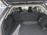 Certified 2016 Ford Edge SEL image 3