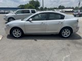 Used 2007 MAZDA MAZDA3 s Sport image 2