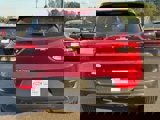 Used 2024 Chevrolet TrailBlazer LS w/ LS Convenience Package image 4