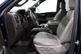 Used 2021 Chevrolet Silverado 1500 LT Trail Boss w/ Convenience Package II image 3