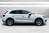 Used 2018 Audi Q5 2.0T Premium Plus w/ Premium Plus Package image 3