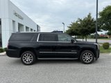 Used 2020 GMC Yukon XL Denali image 3