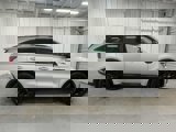 Used 2021 Kia Sorento SX image 3