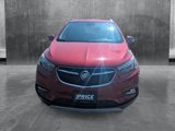 Used 2018 Buick Encore Preferred image 3