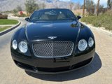Used 2008 Bentley Continental GTC image 6
