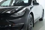 Used 2019 Tesla Model 3 Long Range image 5