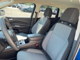 Used 2017 Ford Escape SE image 4