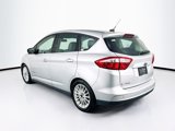 Used 2016 Ford C-MAX SEL w/ Equipment Group 302A image 5