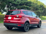 Used 2019 Ford Escape SEL image 3