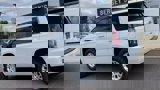 Used 2017 GMC Yukon SLT w/ Open Road Package image 6