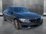 Used 2015 BMW 428i Gran Coupe image 3
