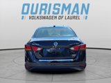 Used 2022 Nissan Altima 2.5 SV image 4