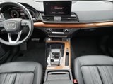 Used 2021 Audi Q5 2.0T Premium Plus image 6