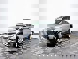New 2025 Buick Envista Preferred w/ Convenience I Package image 3