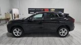New 2025 Chevrolet Trax LS w/ LS Convenience Package image 5