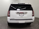 Used 2018 GMC Yukon Denali w/ Denali Ultimate Package image 4