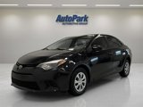 Used 2016 Toyota Corolla L image 3