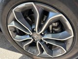 Used 2021 Honda CR-V EX image 2