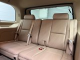 Used 2014 Cadillac Escalade Luxury image 5