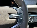 Used 2022 Genesis GV80 3.5T Advanced + image 4