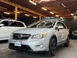 Used 2015 Subaru Crosstrek Touring image 3